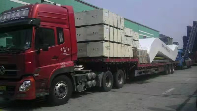 济南到廊坊货运专线-济南到廊坊货运公司-定时发车